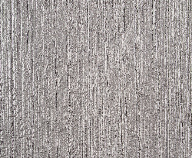 Kreativní technika - Kartáčování s Baumit Metallic Kreativní omítky Baumit CreativTop