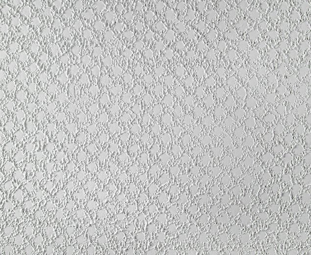 Kreativní technika - válečkování Kreativní omítky Baumit CreativTop