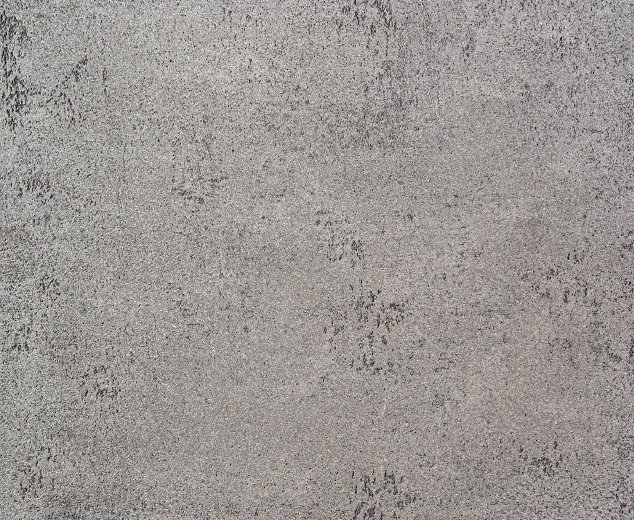 Kreativní technika - pohledový beton Kreativní omítky Baumit CreativTop