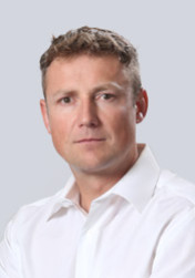 Ing. Martin Čajka - Baumit