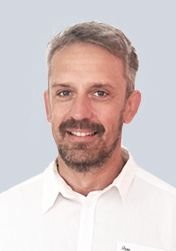Ing. Daniel Majer – Baumit