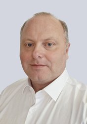 Petr Javorský – Baumit